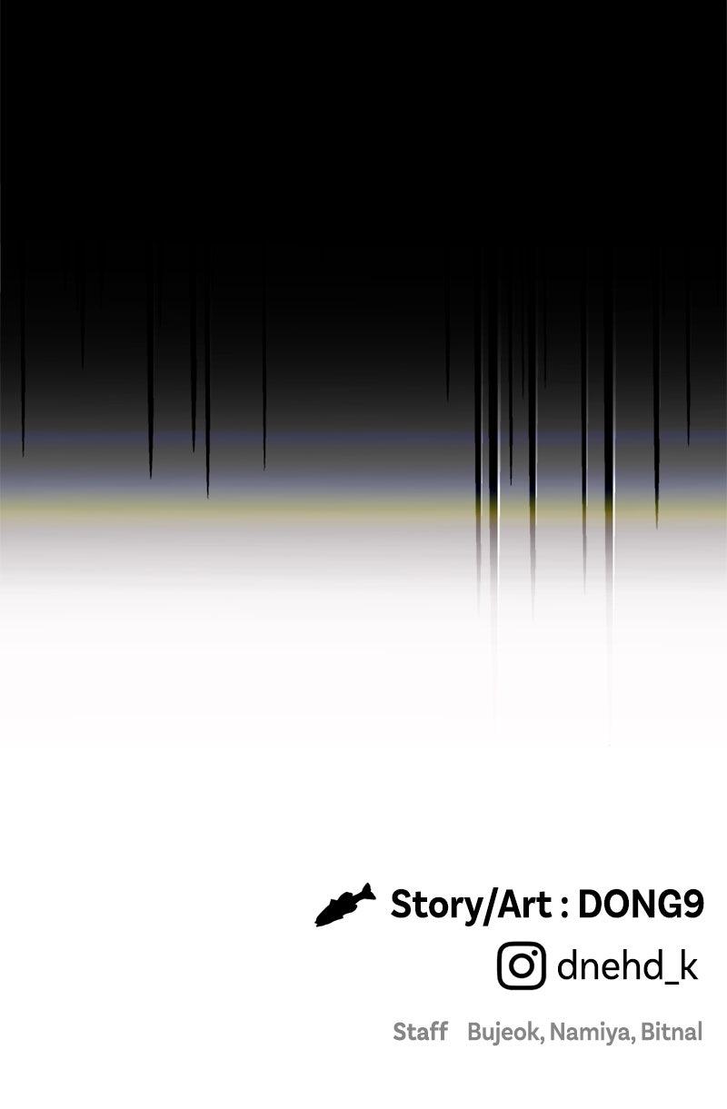 Ghost Dating Simulation Chap 22 - Next Chap 23