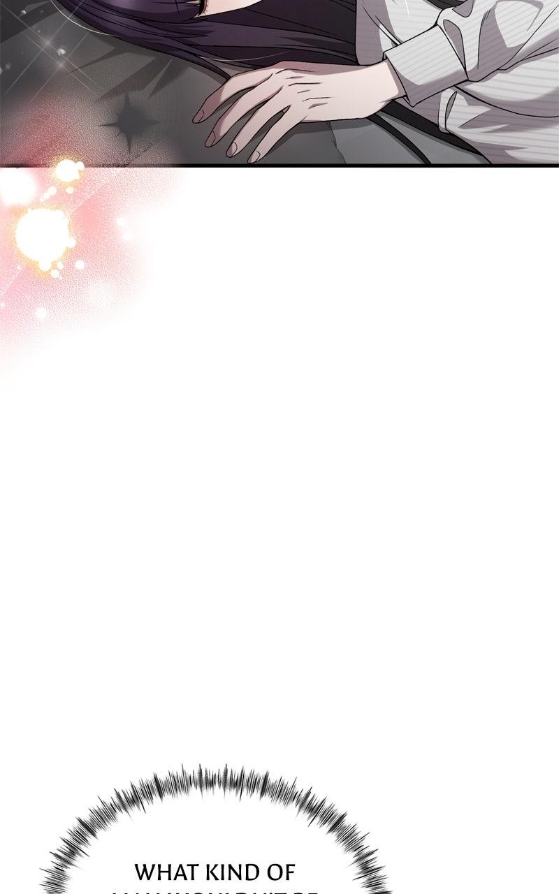 Ghost Dating Simulation Chap 22 - Next Chap 23