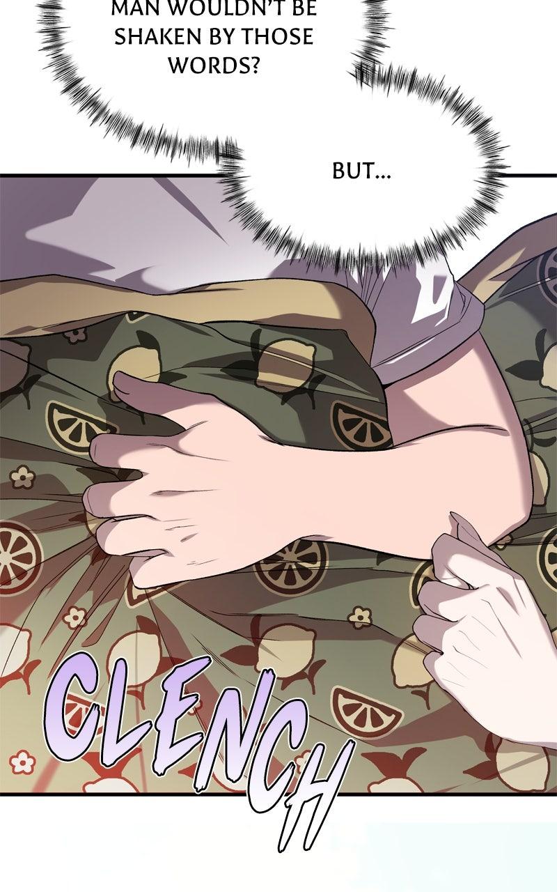 Ghost Dating Simulation Chap 22 - Next Chap 23