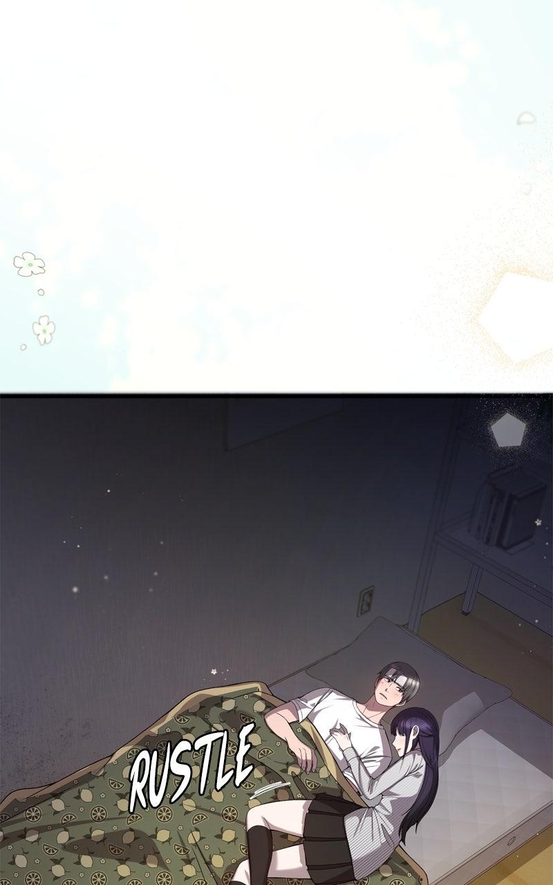 Ghost Dating Simulation Chap 22 - Next Chap 23