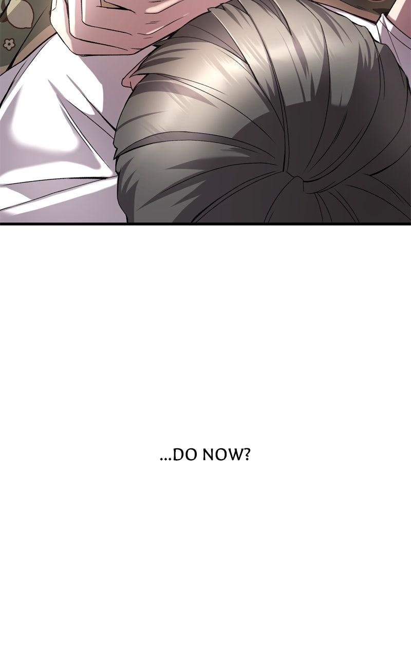 Ghost Dating Simulation Chap 22 - Next Chap 23