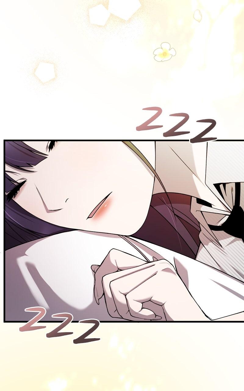 Ghost Dating Simulation Chap 22 - Next Chap 23