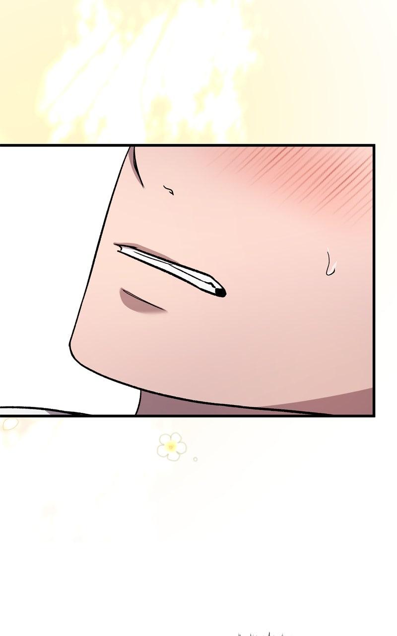 Ghost Dating Simulation Chap 22 - Next Chap 23