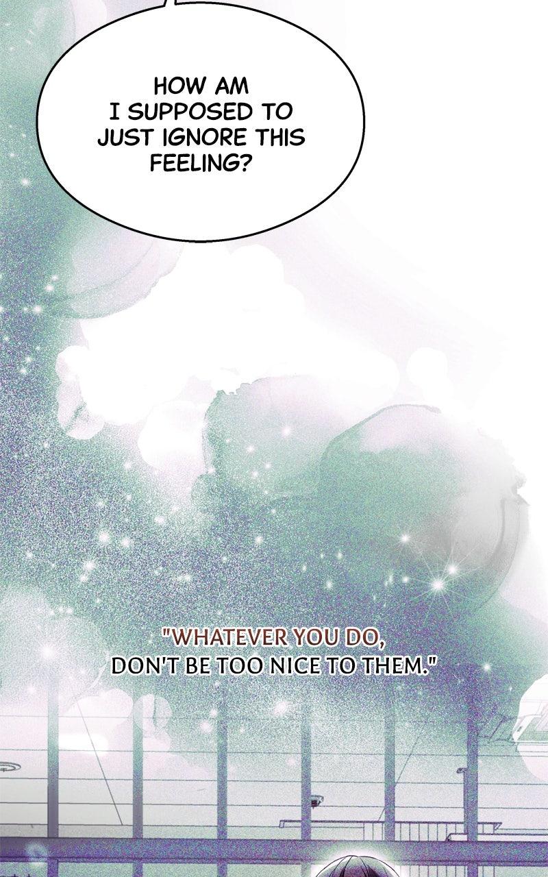 Ghost Dating Simulation Chap 22 - Next Chap 23