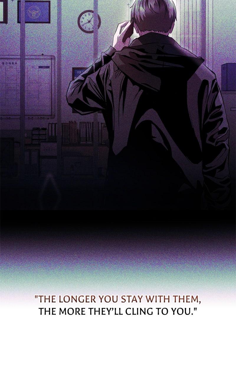 Ghost Dating Simulation Chap 22 - Next Chap 23