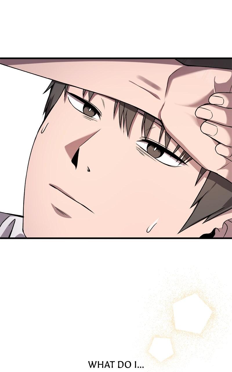 Ghost Dating Simulation Chap 22 - Next Chap 23