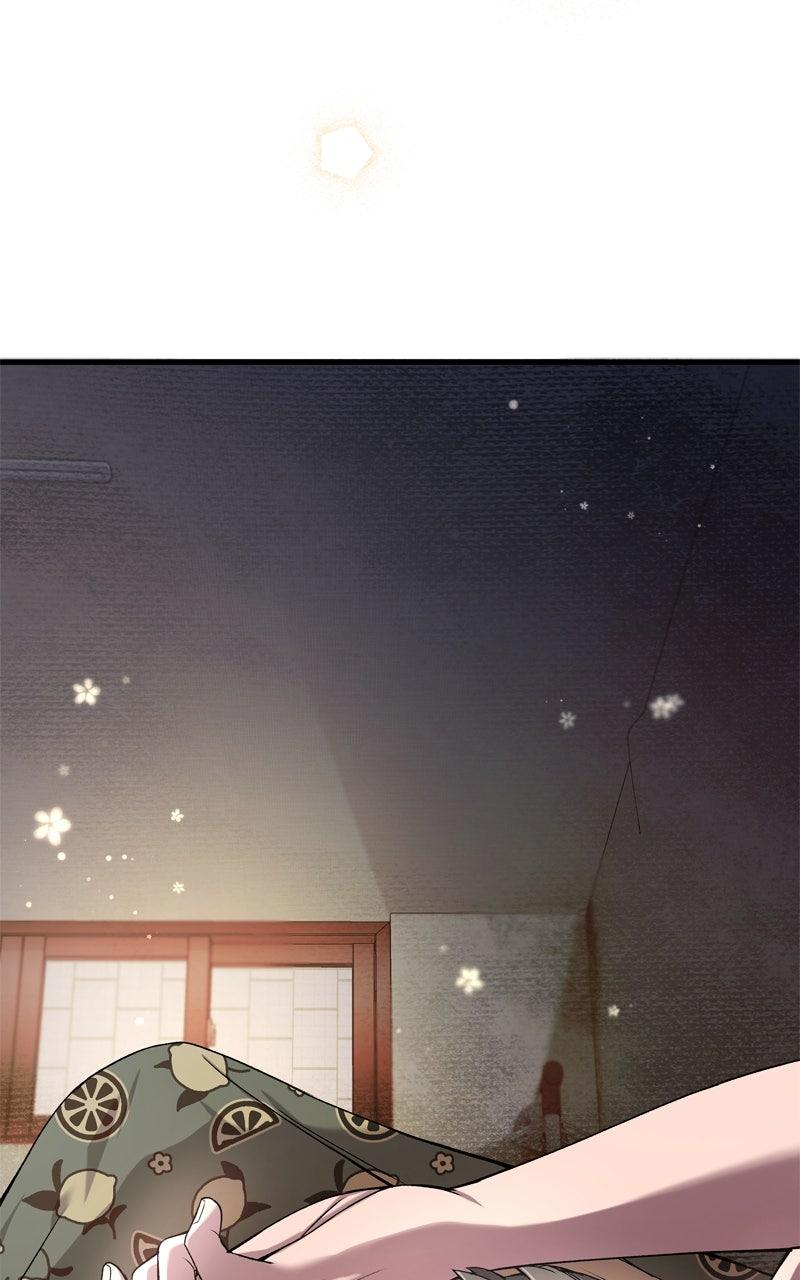 Ghost Dating Simulation Chap 22 - Next Chap 23