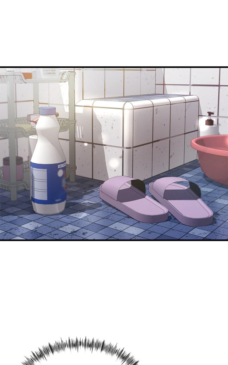 Ghost Dating Simulation Chap 22 - Next Chap 23