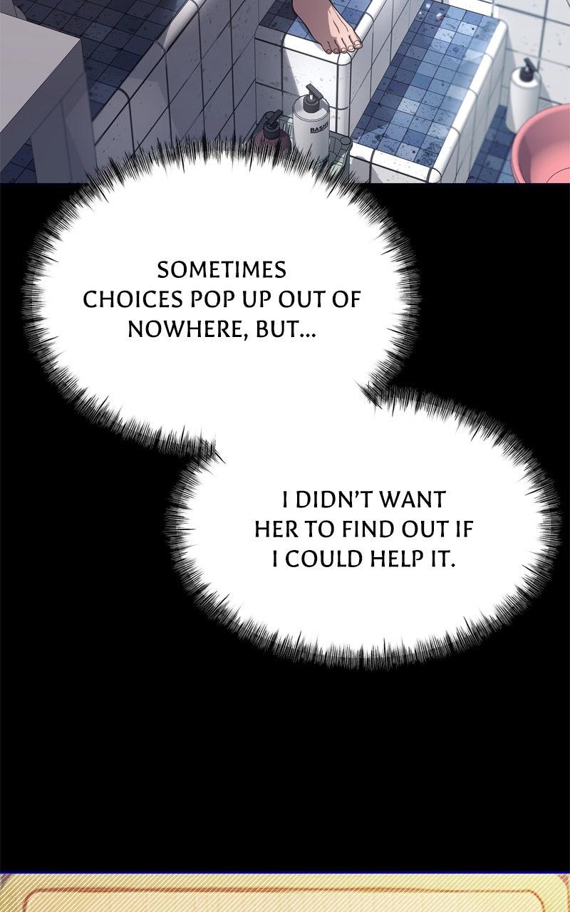 Ghost Dating Simulation Chap 22 - Next Chap 23