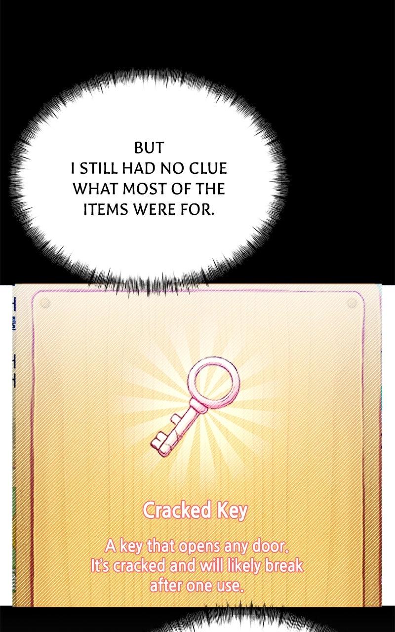 Ghost Dating Simulation Chap 22 - Next Chap 23