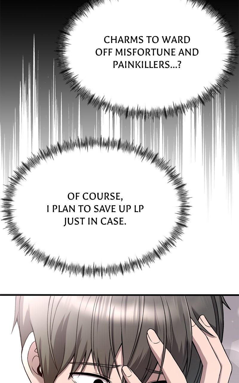 Ghost Dating Simulation Chap 22 - Next Chap 23