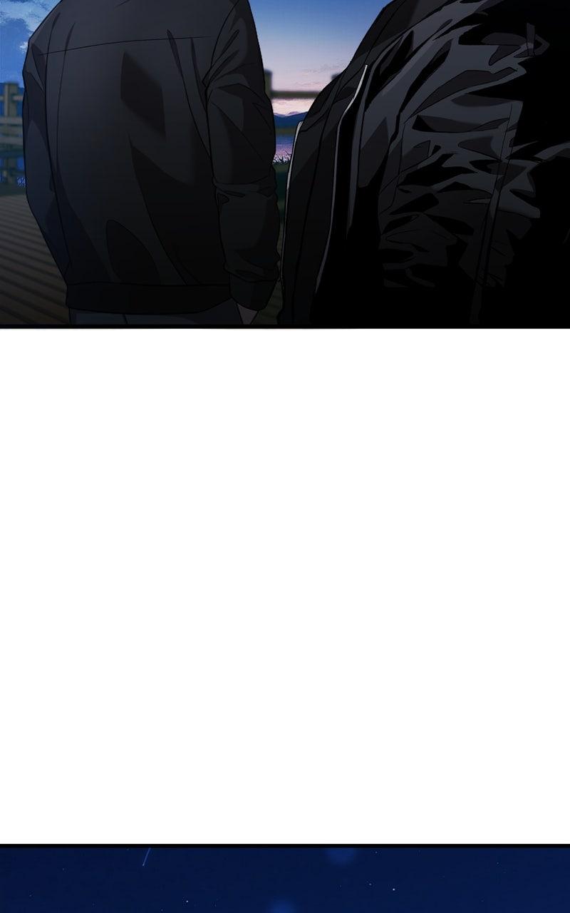 Ghost Dating Simulation Chap 23 - Next Chap 24