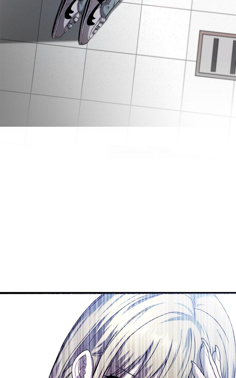 Ghost Dating Simulation Chap 23 - Next Chap 24