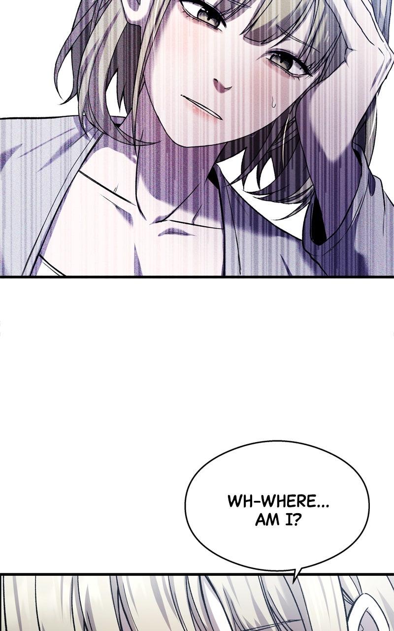 Ghost Dating Simulation Chap 23 - Next Chap 24