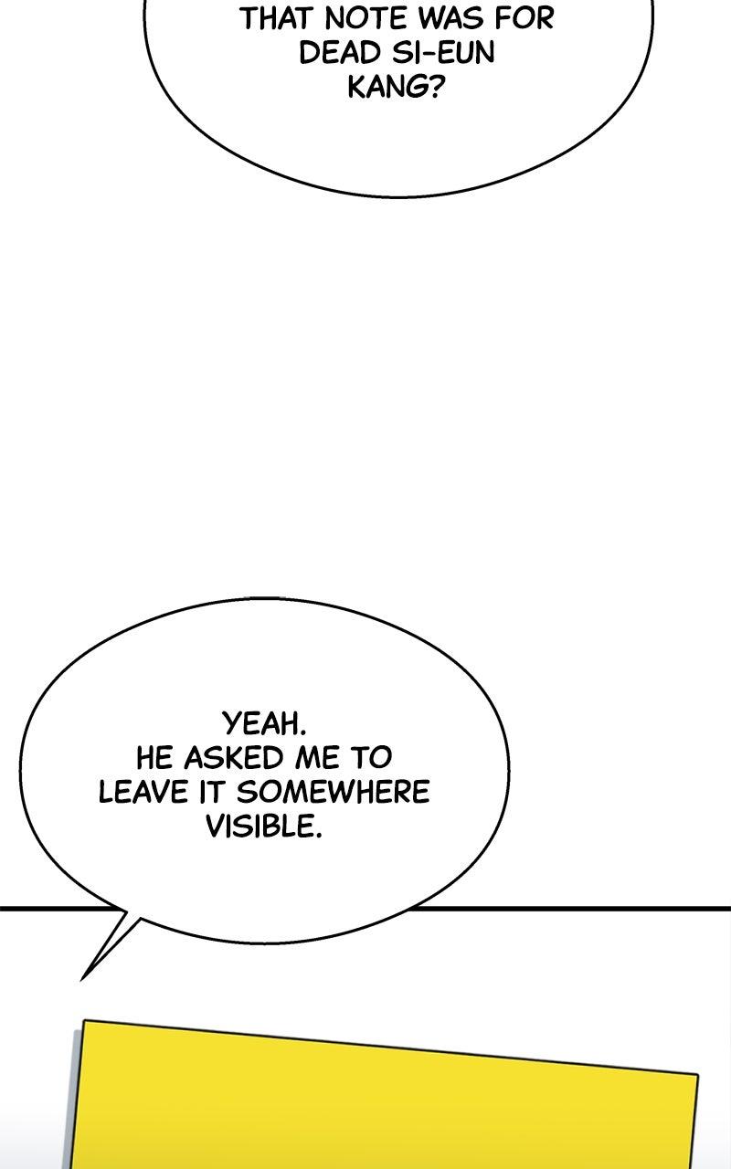 Ghost Dating Simulation Chap 23 - Next Chap 24