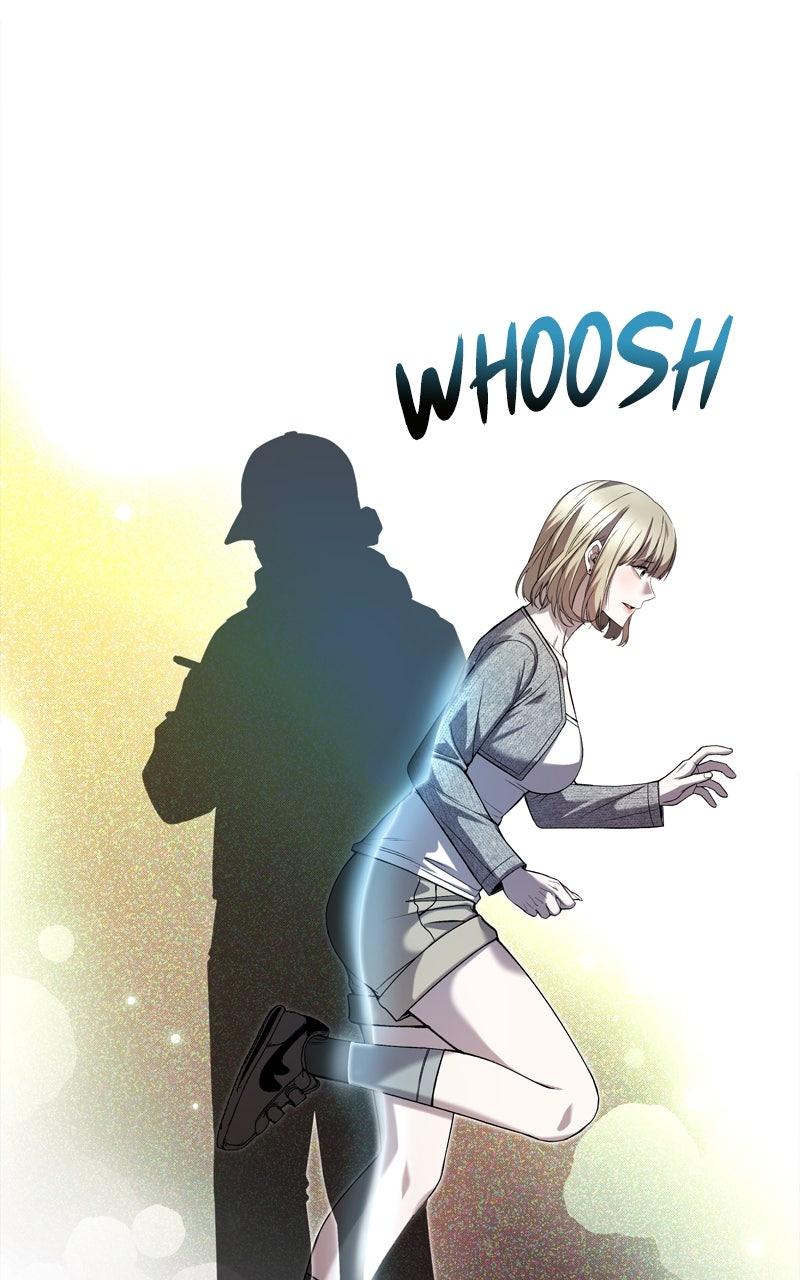 Ghost Dating Simulation Chap 23 - Next Chap 24