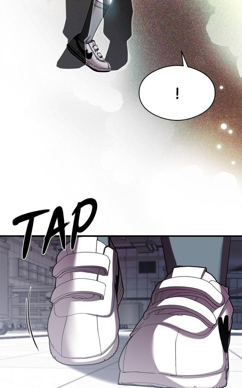 Ghost Dating Simulation Chap 23 - Next Chap 24