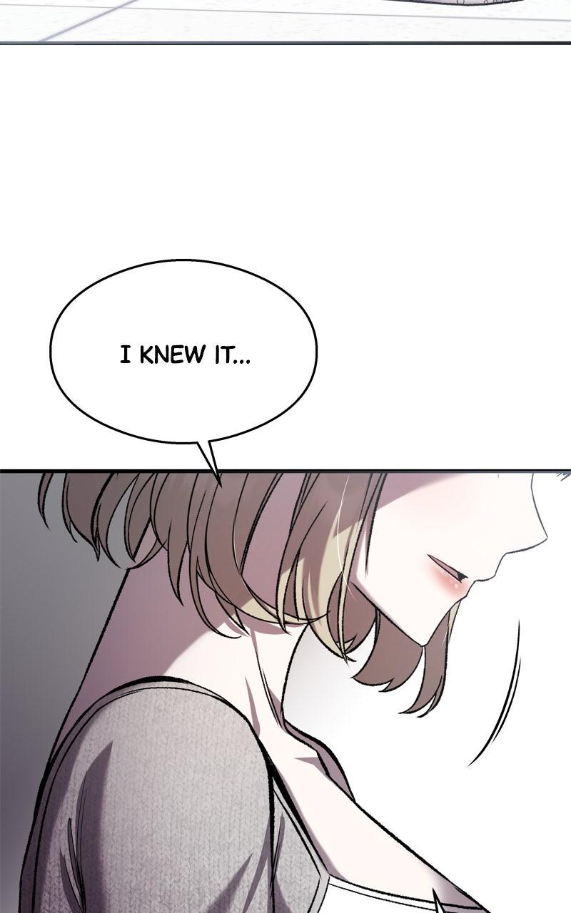 Ghost Dating Simulation Chap 23 - Next Chap 24