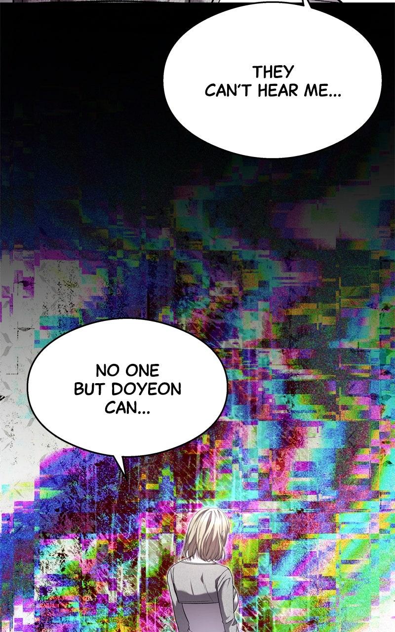 Ghost Dating Simulation Chap 23 - Next Chap 24