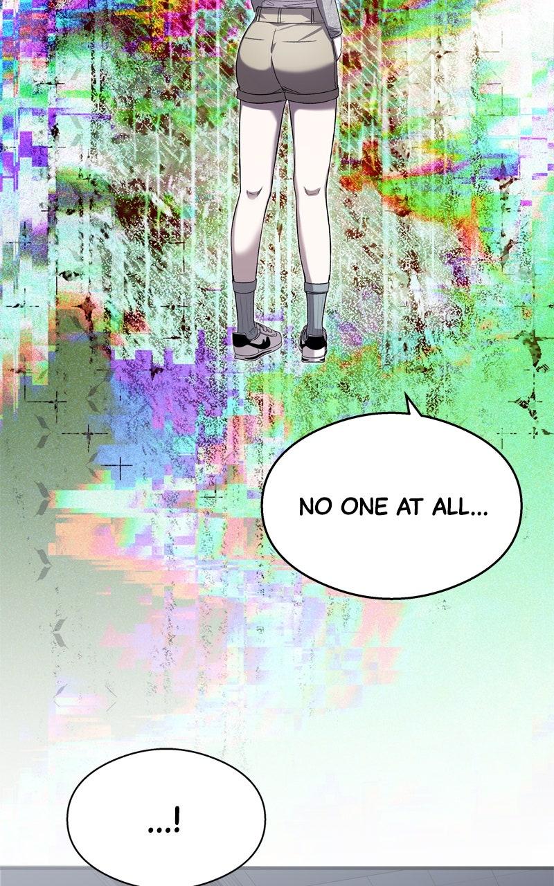 Ghost Dating Simulation Chap 23 - Next Chap 24