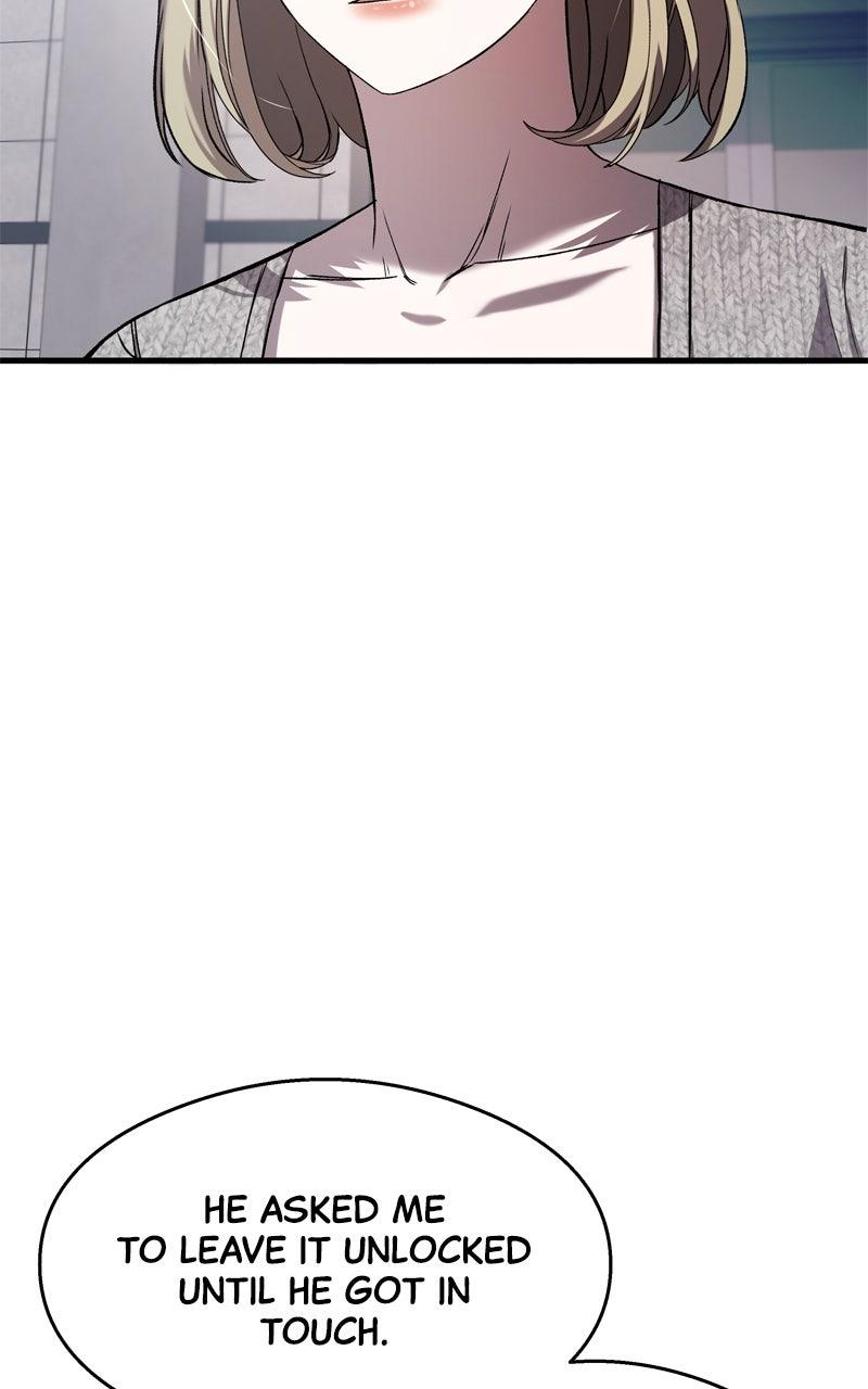 Ghost Dating Simulation Chap 23 - Next Chap 24