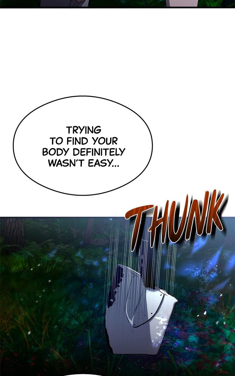 Ghost Dating Simulation Chap 23 - Next Chap 24