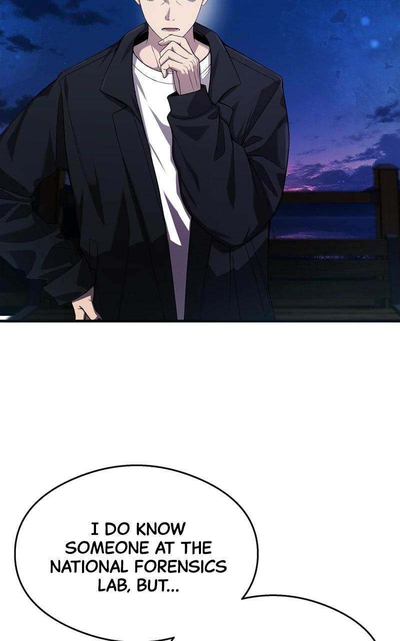 Ghost Dating Simulation Chap 23 - Next Chap 24