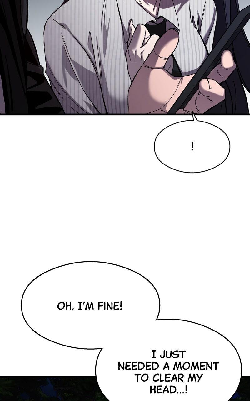 Ghost Dating Simulation Chap 23 - Next Chap 24