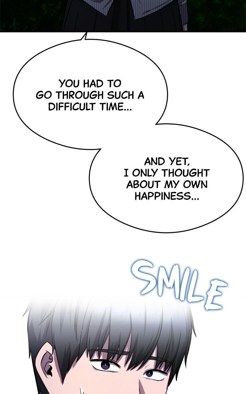 Ghost Dating Simulation Chap 23 - Next Chap 24