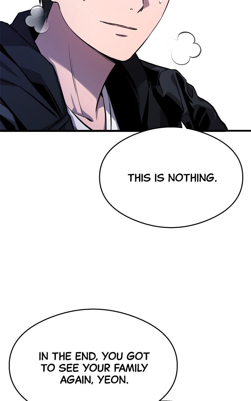 Ghost Dating Simulation Chap 23 - Next Chap 24