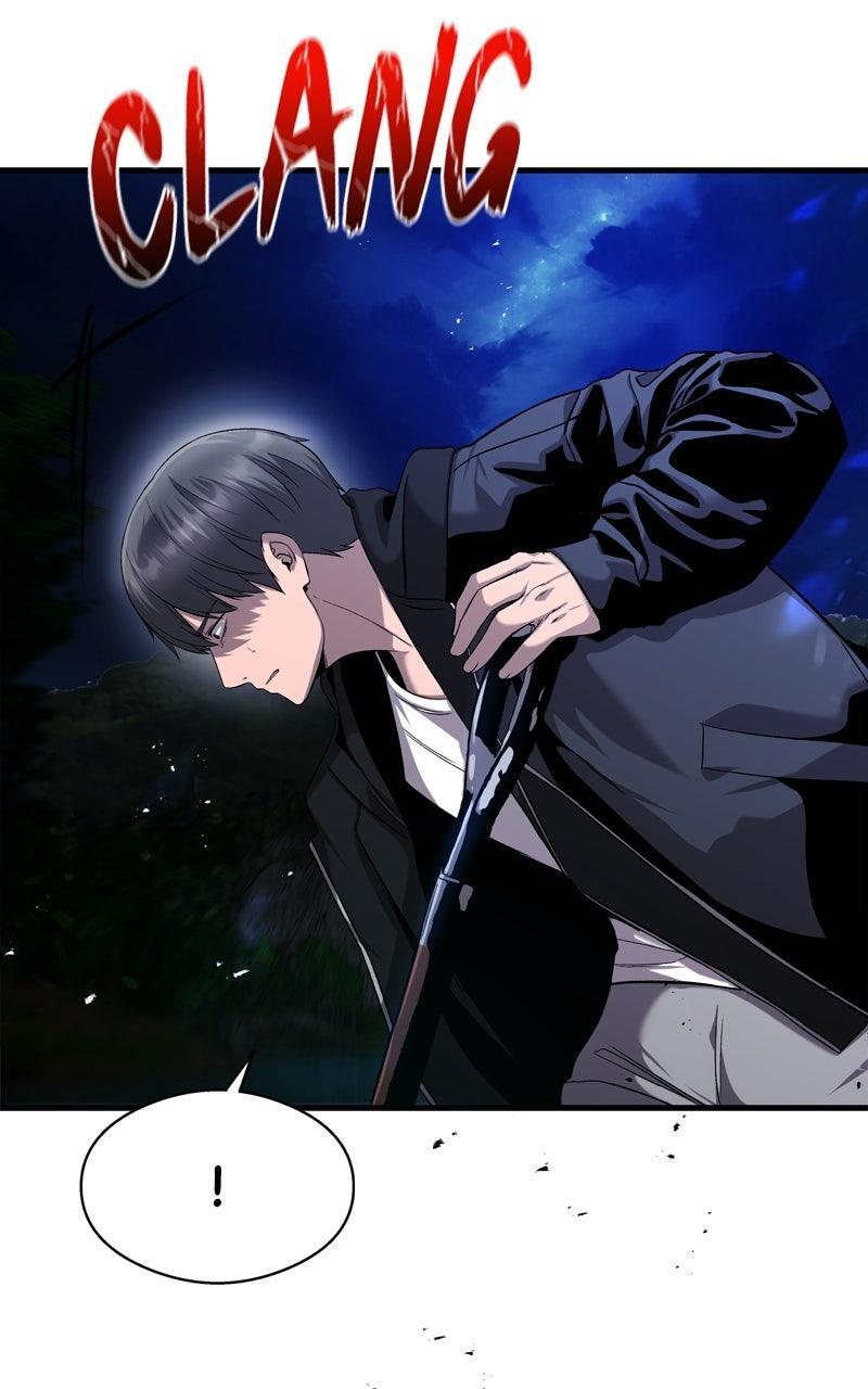 Ghost Dating Simulation Chap 23 - Next Chap 24