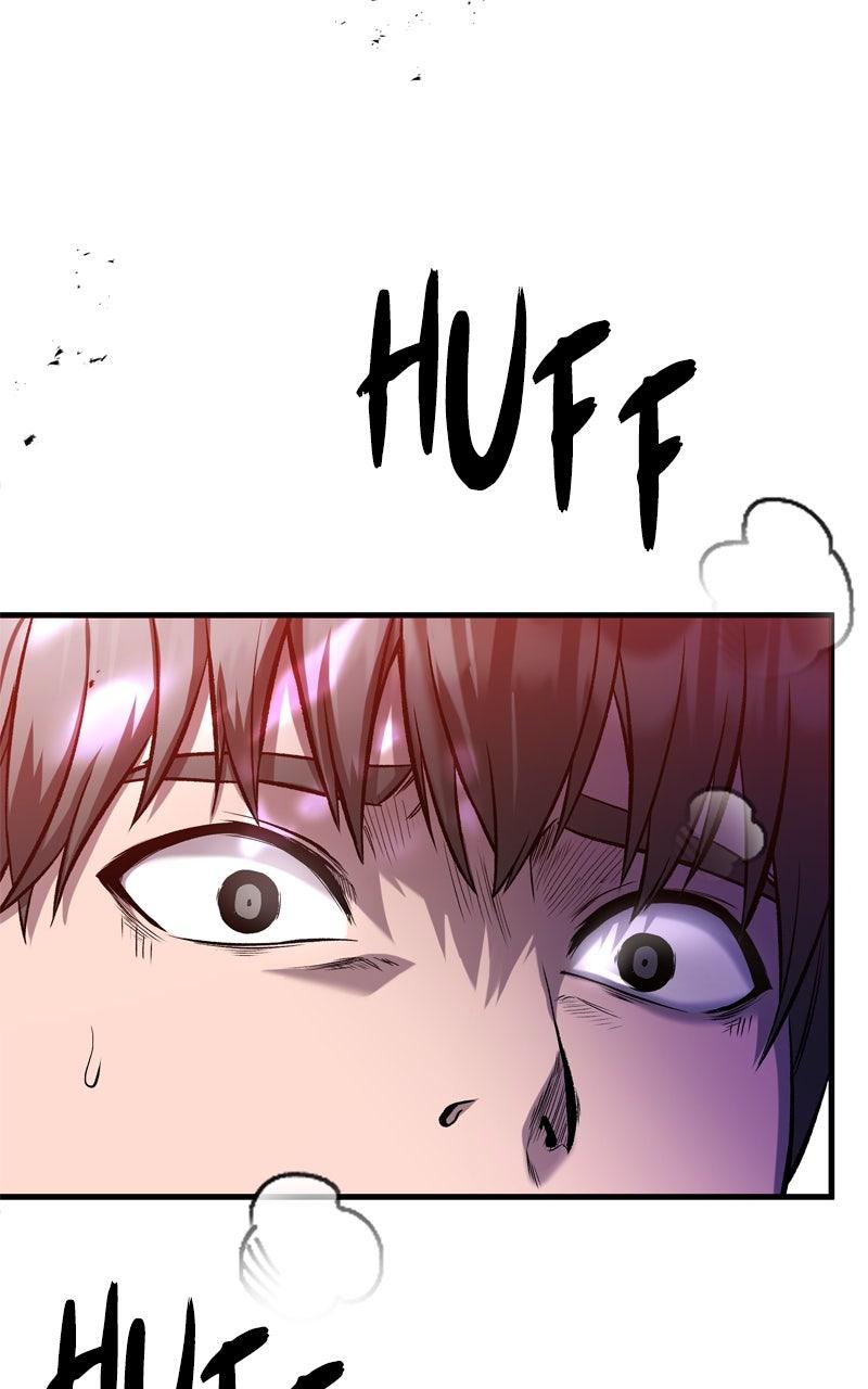 Ghost Dating Simulation Chap 23 - Next Chap 24
