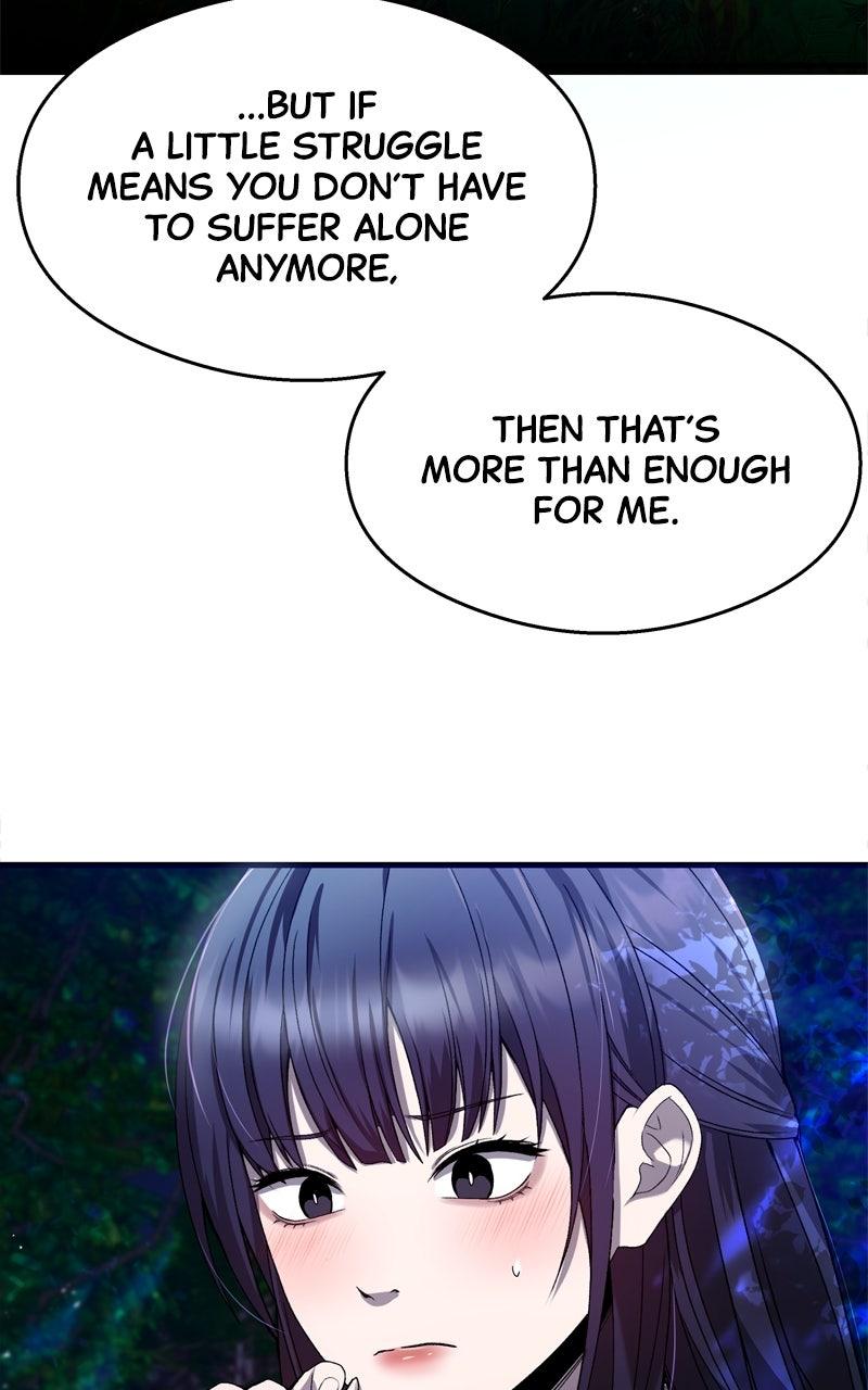 Ghost Dating Simulation Chap 23 - Next Chap 24