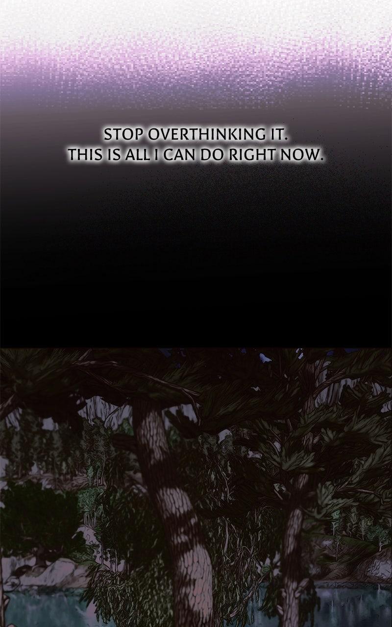 Ghost Dating Simulation Chap 23 - Next Chap 24