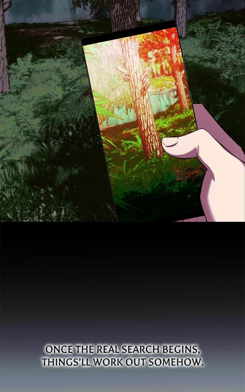 Ghost Dating Simulation Chap 23 - Next Chap 24