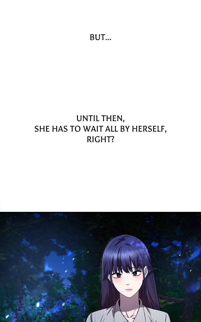 Ghost Dating Simulation Chap 23 - Next Chap 24