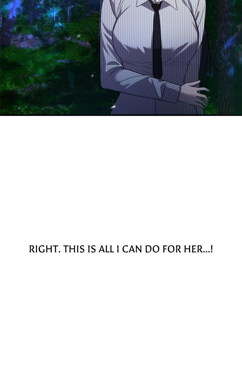 Ghost Dating Simulation Chap 23 - Next Chap 24