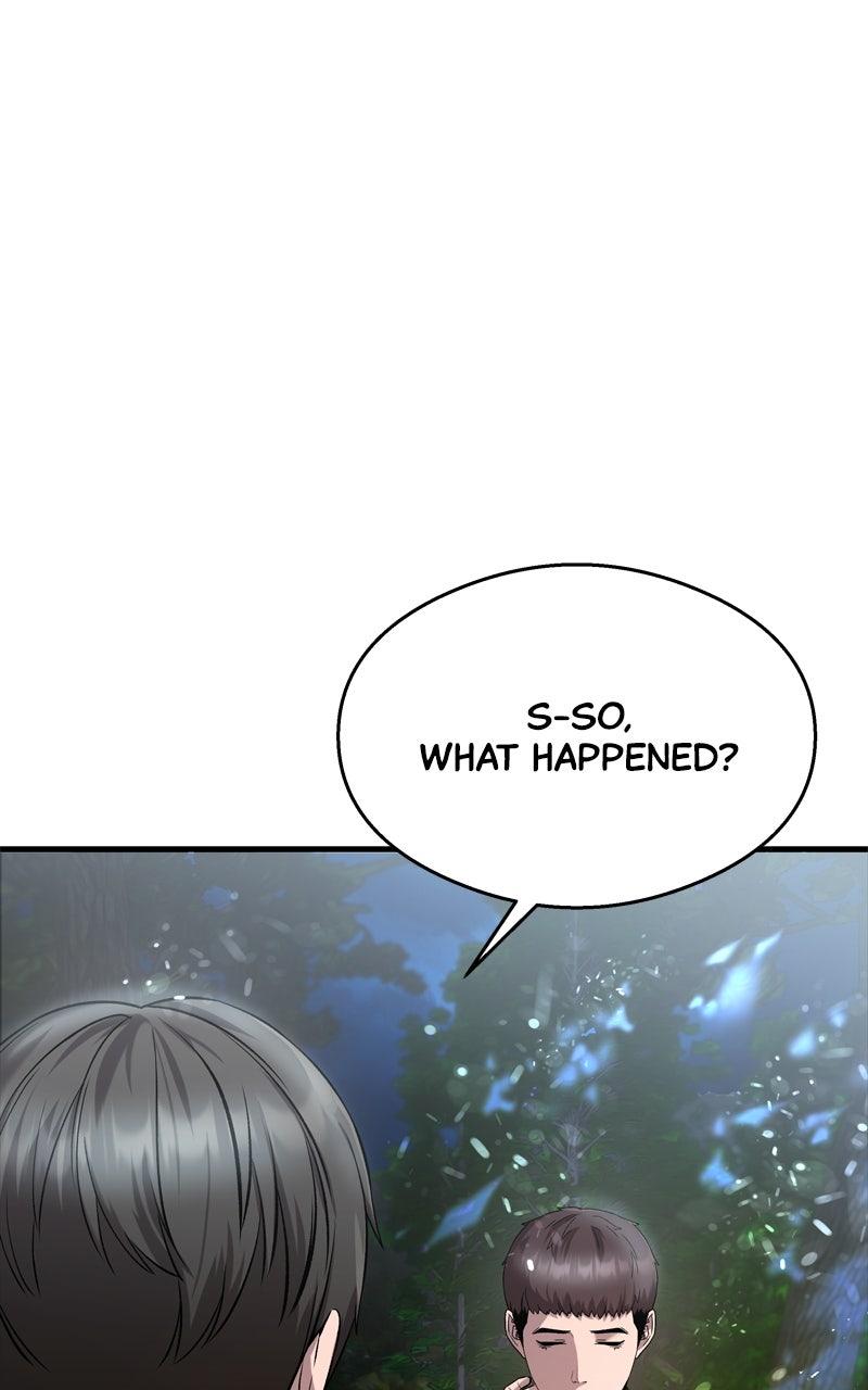 Ghost Dating Simulation Chap 23 - Next Chap 24