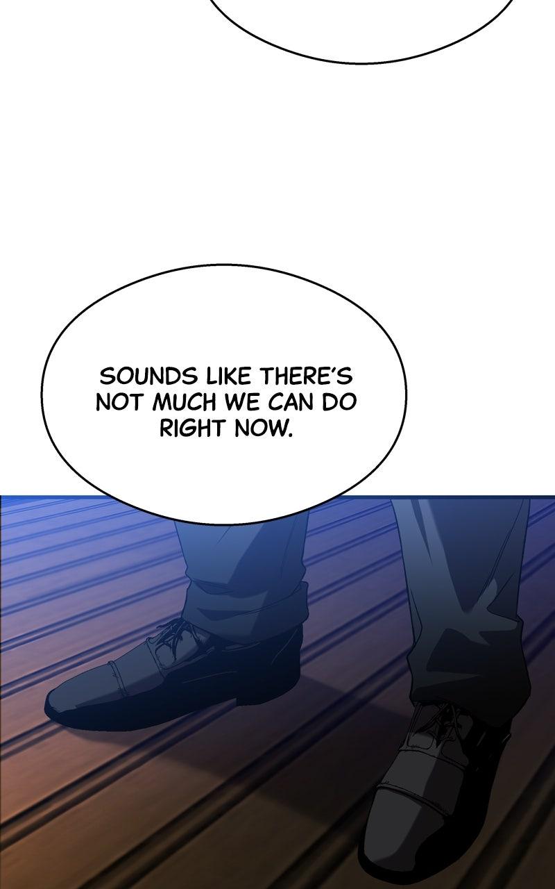 Ghost Dating Simulation Chap 23 - Next Chap 24