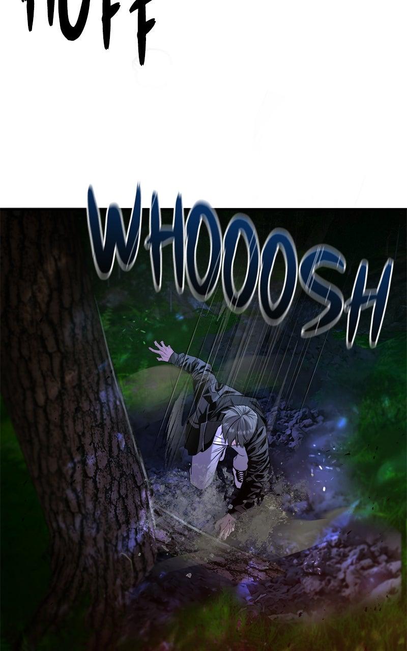 Ghost Dating Simulation Chap 23 - Next Chap 24