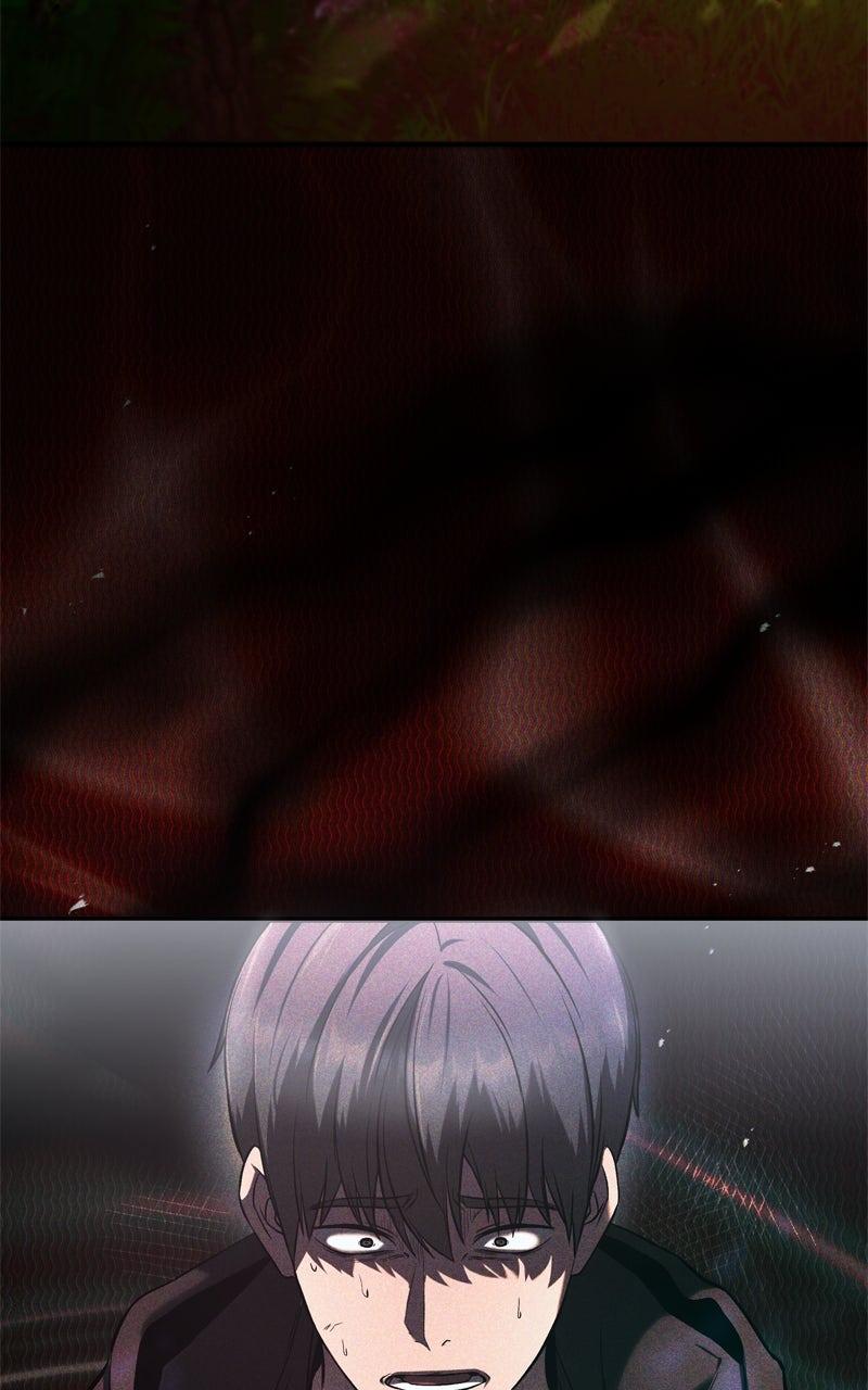 Ghost Dating Simulation Chap 23 - Next Chap 24