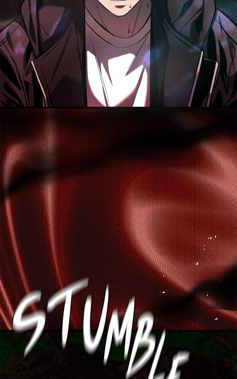 Ghost Dating Simulation Chap 23 - Next Chap 24