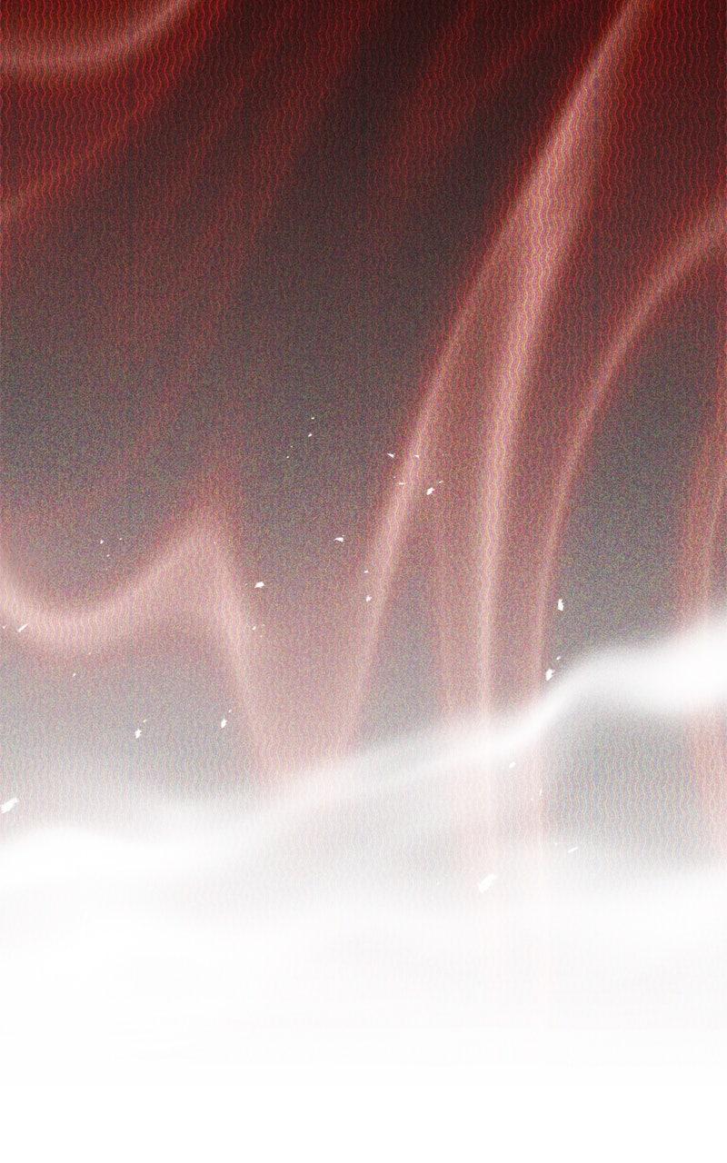 Ghost Dating Simulation Chap 23 - Next Chap 24