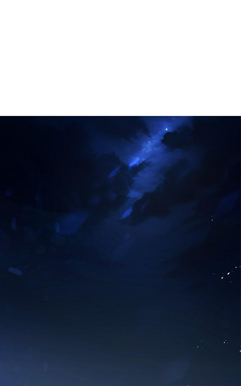 Ghost Dating Simulation Chap 23 - Next Chap 24