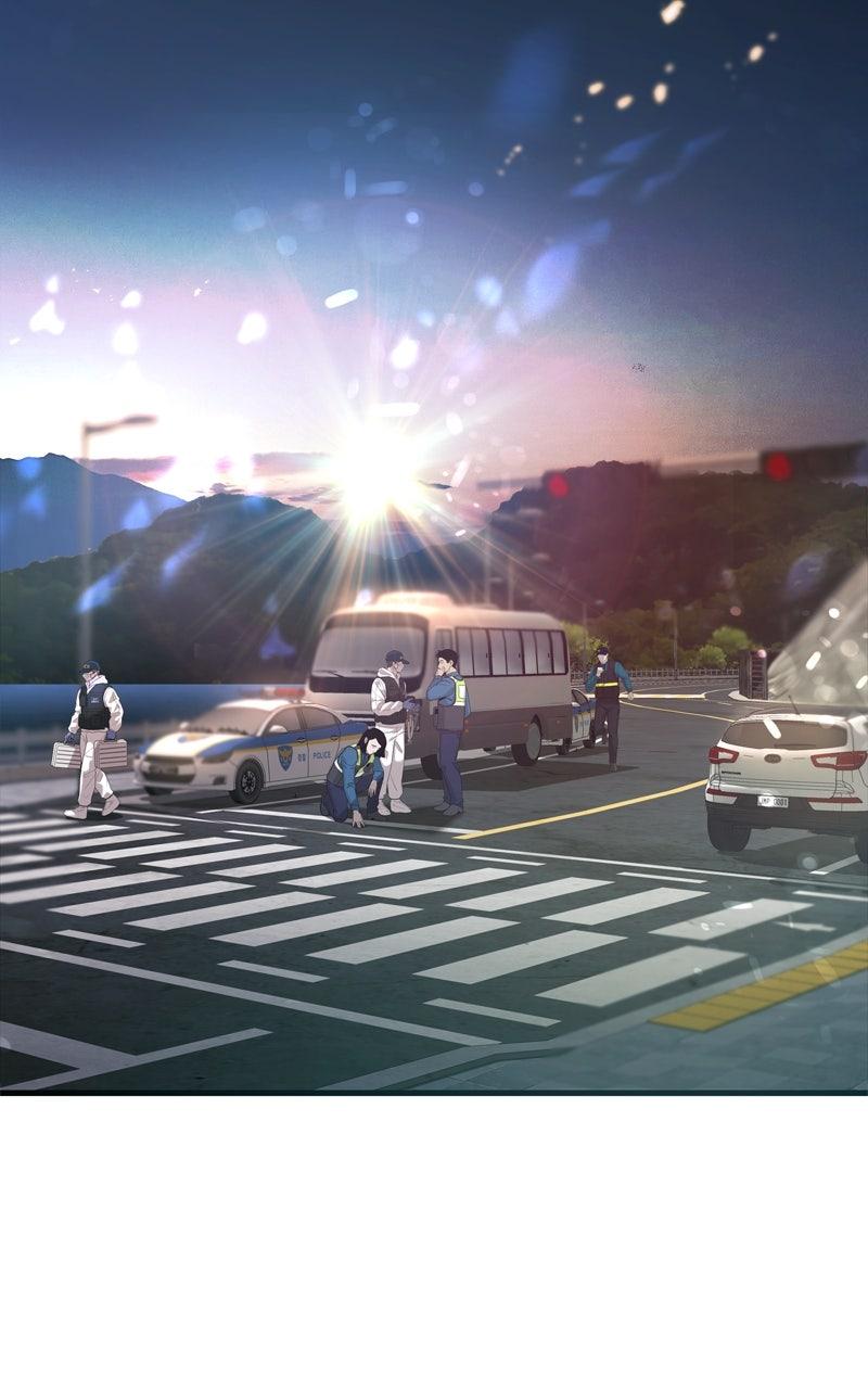 Ghost Dating Simulation Chap 23 - Next Chap 24