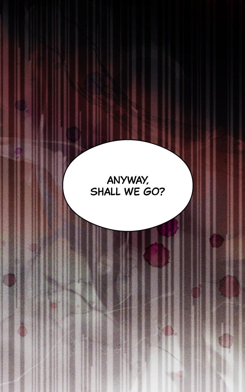 Ghost Dating Simulation Chap 23 - Next Chap 24