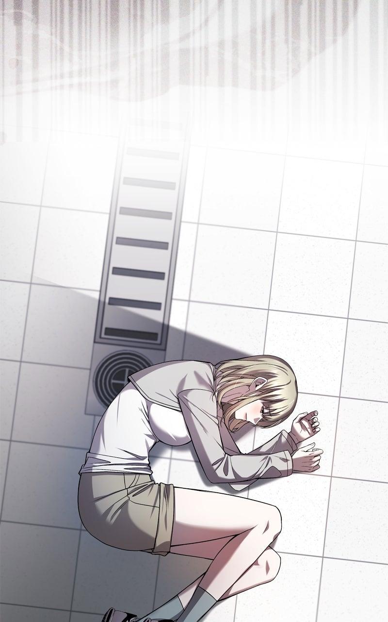 Ghost Dating Simulation Chap 23 - Next Chap 24