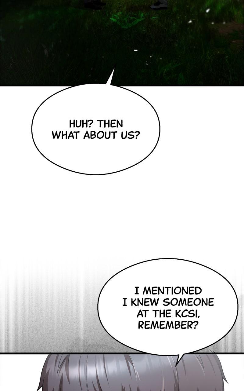 Ghost Dating Simulation Chap 23 - Next Chap 24