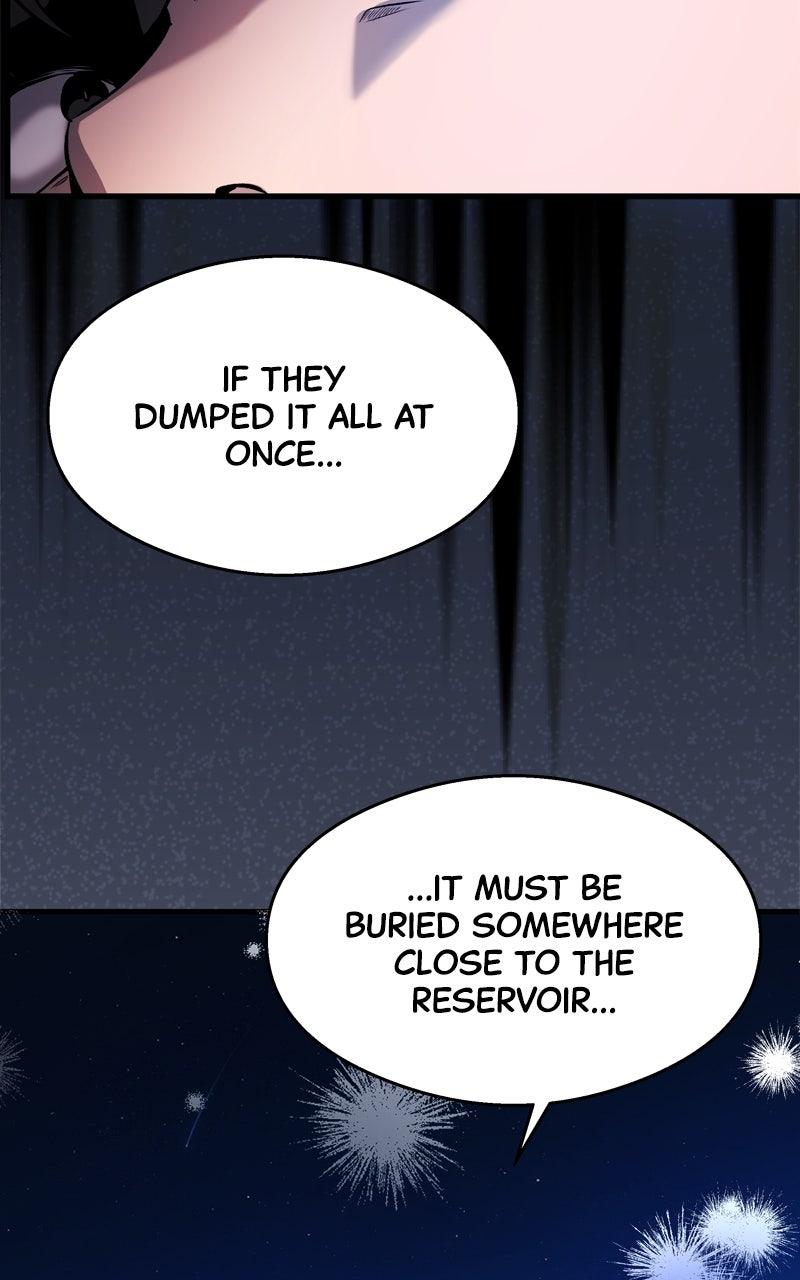 Ghost Dating Simulation Chap 23 - Next Chap 24