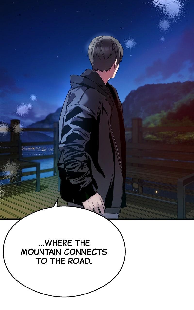 Ghost Dating Simulation Chap 23 - Next Chap 24